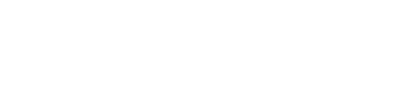 Openstewardship and Openbank Logo