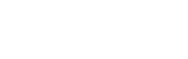 open stewardship foundation logo