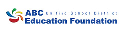 abc_education_foundation_logo