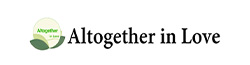 altogetherinlove_logo
