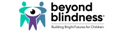 beyond_blindness_logo