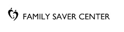 family_saver_center_logo