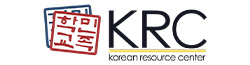 korean_resource_center_logo