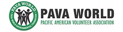 pava_world_logo