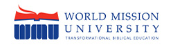 world_mission_university_logo