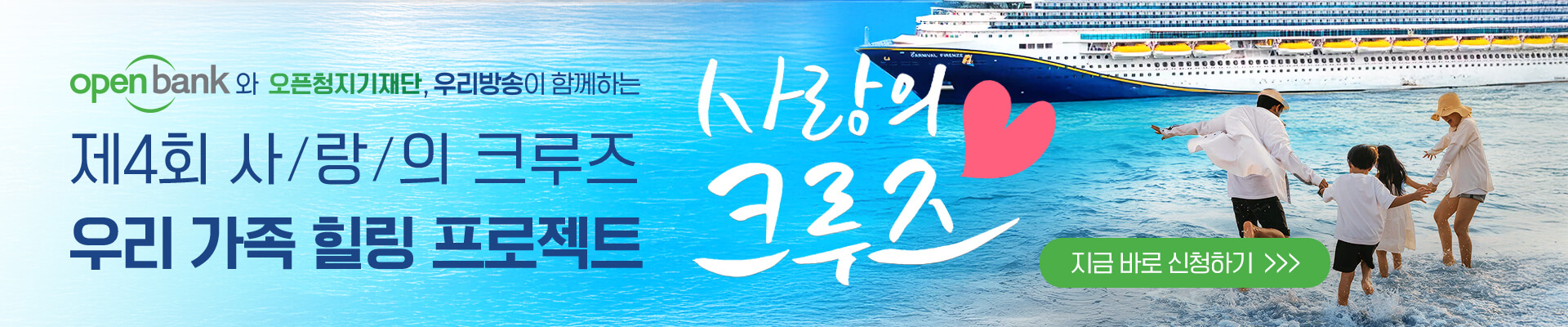 banner2 love cruise banner