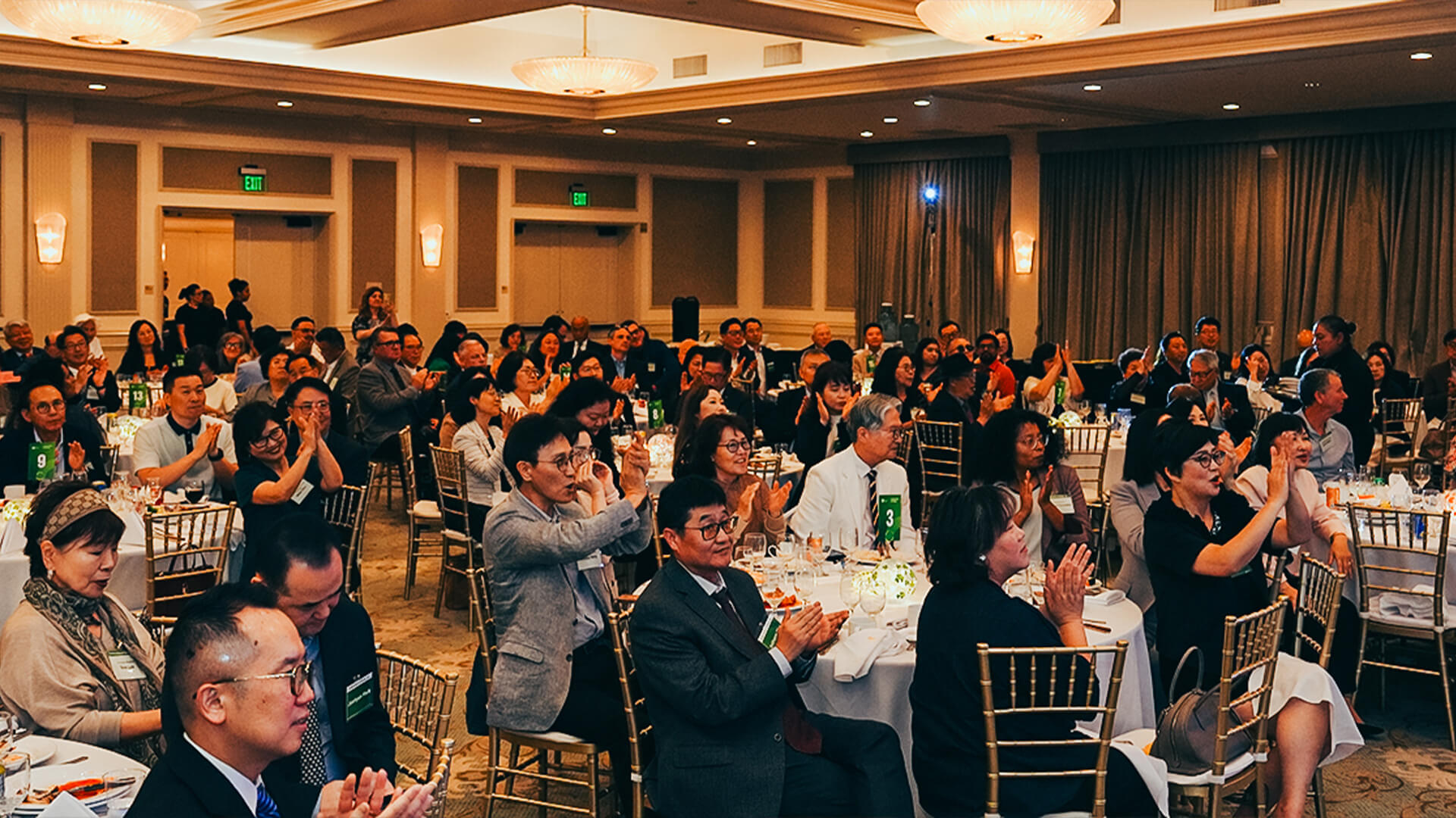 2025 Open Stewardship event2