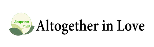 Altogether In Love