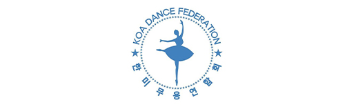 KOA Dance Federation