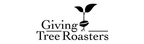 The Angeles Dream Foundation