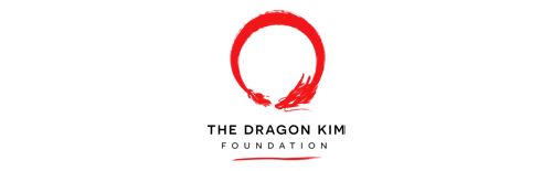The Dragon Kim Foundation