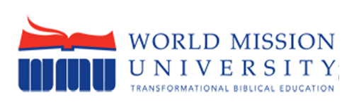 World Mission University