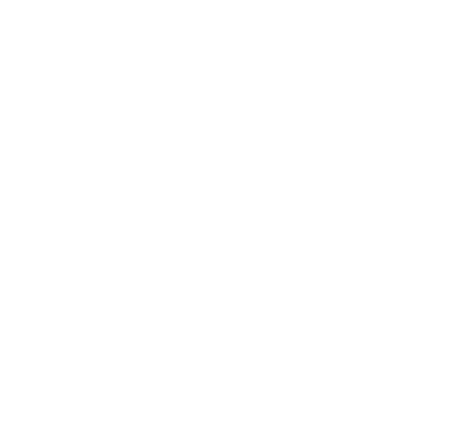 2026 osf program text